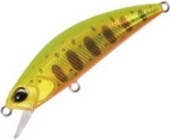Воблер DUO Spearhead Ryuki 50 SP