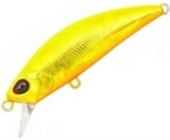Воблер DUO Spearhead Ryuki 60 S 