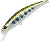 Воблер DUO Spearhead Ryuki 70 F