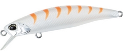 Воблер DUO Tide Minnow 75 Sprint #ASI0106