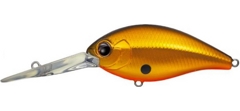 Воблер EverGreen Combat Crank 480 #025