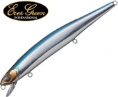 Воблер EverGreen General