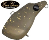 Воблер EverGreen Jet Beater 30