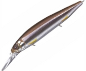 Воблер EverGreen Mo-Do Faith SF 115