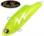 Воблер EverGreen Ocean Fleet Marvie 50