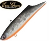 Воблер EverGreen Ocean Fleet Marvie 90