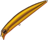 Воблер EverGreen Stream Demon 140