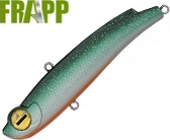 Воблер Frapp (Vib) Jiggle 95 30гр
