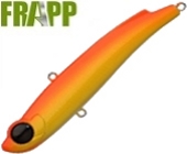 Воблер Frapp (Vib) Jiggle 95 HV 40гр