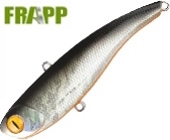 Воблер Frapp (Vib) Trixy 90 37гр