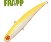 Воблер Frapp (Vib) WhipHead 115 Slim