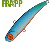 Воблер Frapp (Vib) WhipHead 70