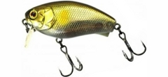Воблер Jackall Cherry One Footter #HL Ayu