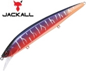 Воблер Jackall Rerange