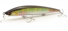 Воблер Jackall Rerange 110SP #Oikawa