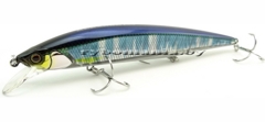 Воблер Jackall Rerange 110SP #HL Young Hasu