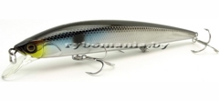 Воблер Jackall Rerange 130SP #HL Young Hasu