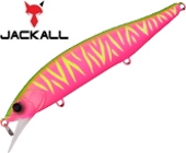 Воблер Jackall RV-Minnow