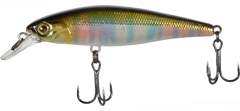 Воблер Jackall Squad Minnow 65 #HL Oikawa