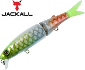 Воблер Jackall Tiny Magallon