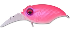 Воблер Megabass Griffon Bait Finesse MR-X #Killer Pink