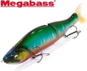 Воблер Megabass I-Slide