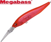 Воблер Megabass X-Nanahan 
