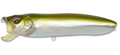 Воблер Megabass XPOD #Wagin Ayu 3- фото