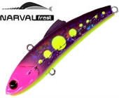 Воблер Narval Frost Candy (Vib) 120