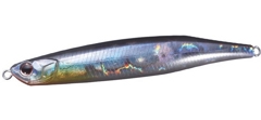 Воблер O.S.P. Bent Minnow 76F #H09