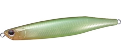 Воблер O.S.P. Bent Minnow 76F #G35