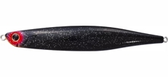 Воблер O.S.P. Bent Minnow 86F #L05