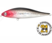 Воблер Pontoon 21 Bet-A-Minnow 92 SP
