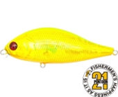 Воблер Pontoon 21 Bet-A-Shad 75 SP