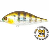 Воблер Pontoon 21 Bet-A-Shad 83 F