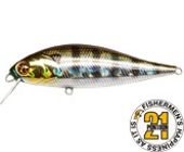Воблер Pontoon 21 Bet-A-Shiner 68 SP