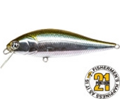 Воблер Pontoon 21 Bet-A-Shiner 82 F