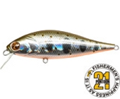 Воблер Pontoon 21 Bet-A-Shiner 82 SP