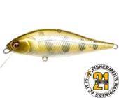 Воблер Pontoon 21 Bet-A-Shiner 91 F