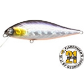 Воблер Pontoon 21 Bet-A-Shiner 91 SP