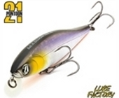 Воблер Pontoon 21 Bet-A-Minnow