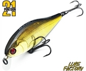 Воблер Pontoon 21 Bet-A-Shad