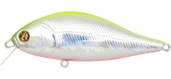 Воблер Pontoon 21 Bet-A-Shad 75F-SR #A62