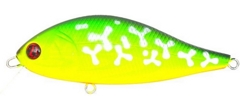 Воблер Pontoon 21 Bet-A-Shad 75SP-SR #070