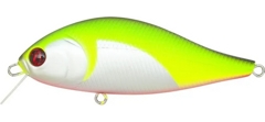 Воблер Pontoon 21 Bet-A-Shad 75SP-SR #R37