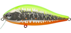 Воблер Pontoon 21 Bet-A-Shad 75F-SR #R66