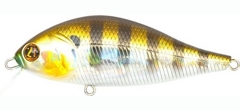 Воблер Pontoon 21 Bet-A-Shad 83F-SR #007