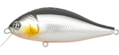 Воблер Pontoon 21 Bet-A-Shad 83F-SR #712