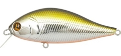 Воблер Pontoon 21 Bet-A-Shad 83F-SR #R60