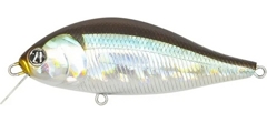 Воблер Pontoon 21 Bet-A-Shad 83F-SR #005